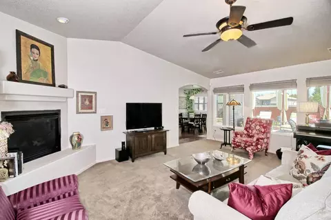 1335 Carolina Ave, Fruita, CO 81521 photo 20