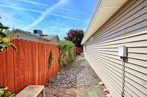1335 Carolina Ave, Fruita, CO 81521 photo 17