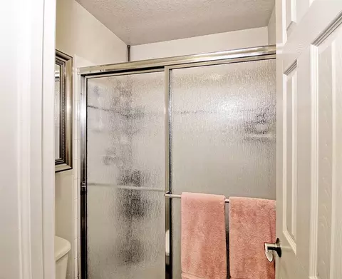 1335 Carolina Ave, Fruita, CO 81521 photo 37