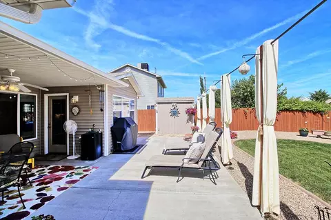 1335 Carolina Ave, Fruita, CO 81521 photo 12