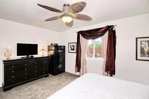 1335 Carolina Ave, Fruita, CO 81521 photo 35
