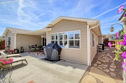1335 Carolina Ave, Fruita, CO 81521 photo 8