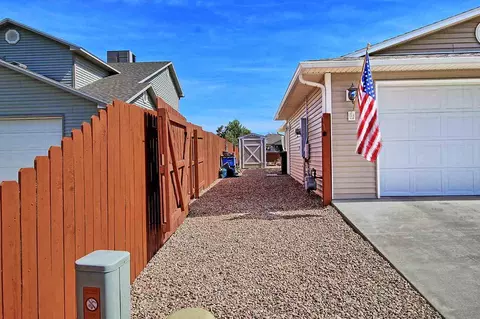 1335 Carolina Ave, Fruita, CO 81521 photo 5