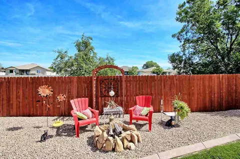 1335 Carolina Ave, Fruita, CO 81521 photo 14