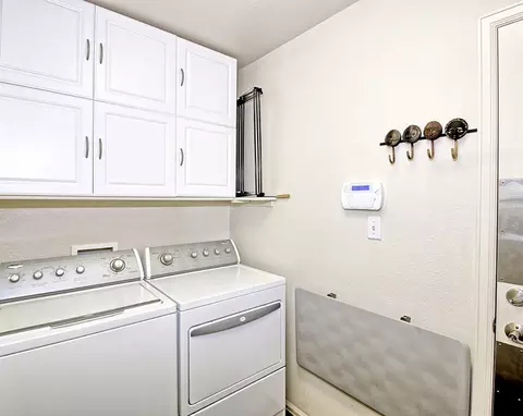 1335 Carolina Ave, Fruita, CO 81521 photo 31