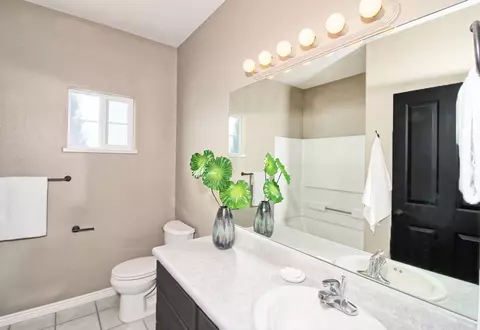 748 Jasper Dr, Fruita, CO 81521 photo 27