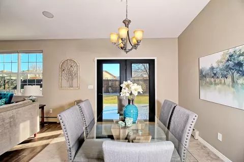 748 Jasper Dr, Fruita, CO 81521 photo 15