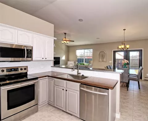 748 Jasper Dr, Fruita, CO 81521 photo 12