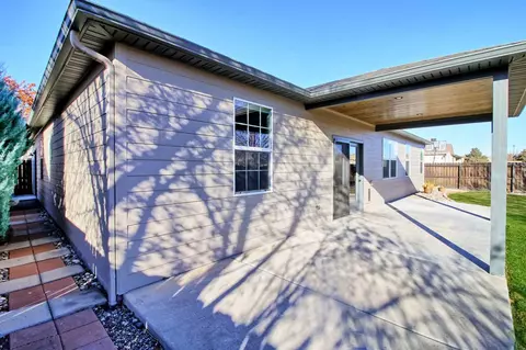 748 Jasper Dr, Fruita, CO 81521 photo 36