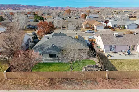 748 Jasper Dr, Fruita, CO 81521 photo 39