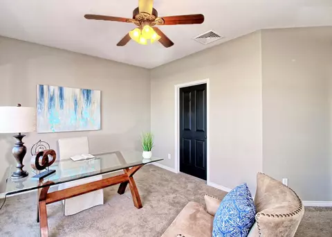 748 Jasper Dr, Fruita, CO 81521 photo 18