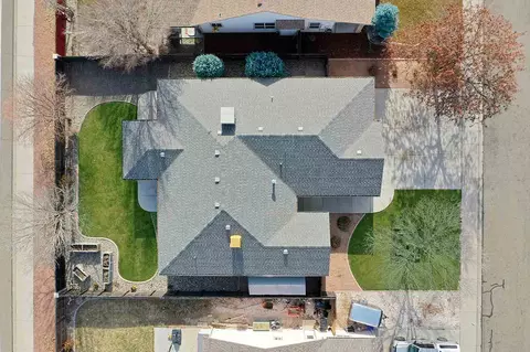 748 Jasper Dr, Fruita, CO 81521 photo 40