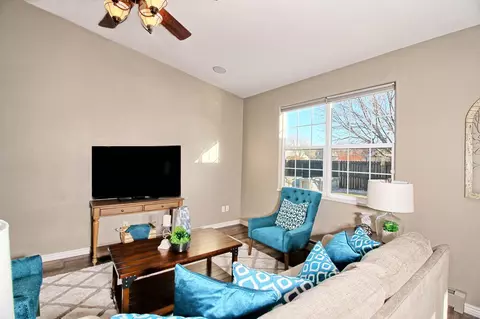 748 Jasper Dr, Fruita, CO 81521 photo 6