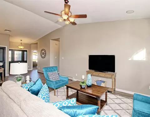 748 Jasper Dr, Fruita, CO 81521 photo 7