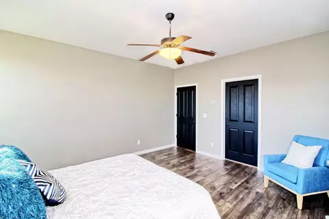 748 Jasper Dr, Fruita, CO 81521 photo 24