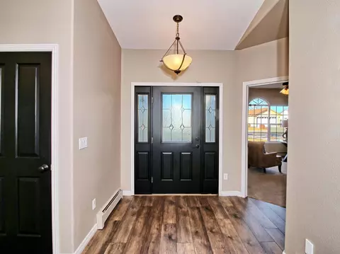 748 Jasper Dr, Fruita, CO 81521 photo 4