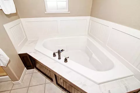 748 Jasper Dr, Fruita, CO 81521 photo 21