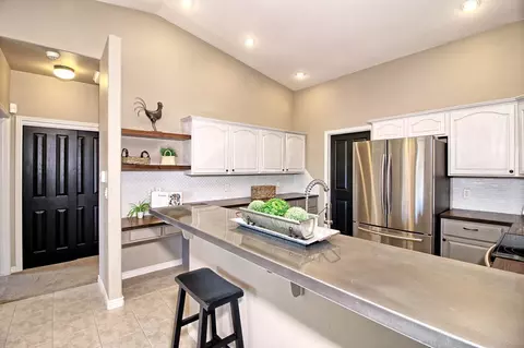 748 Jasper Dr, Fruita, CO 81521 photo 10