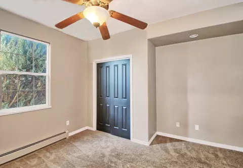 748 Jasper Dr, Fruita, CO 81521 photo 29