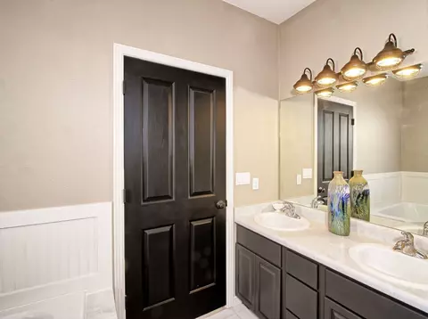 748 Jasper Dr, Fruita, CO 81521 photo 20