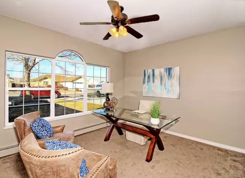 748 Jasper Dr, Fruita, CO 81521 photo 17