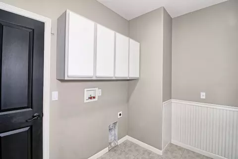 748 Jasper Dr, Fruita, CO 81521 photo 30