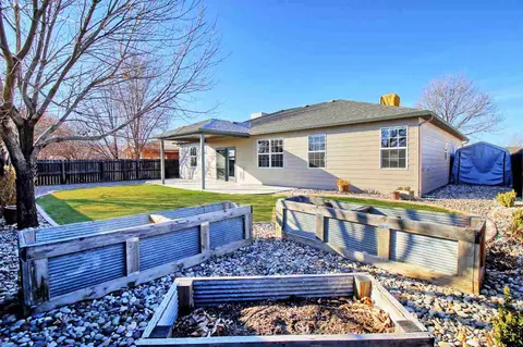 748 Jasper Dr, Fruita, CO 81521 photo 37
