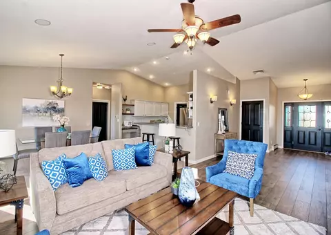 748 Jasper Dr, Fruita, CO 81521 photo 8