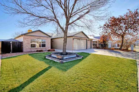748 Jasper Dr, Fruita, CO 81521 photo 2
