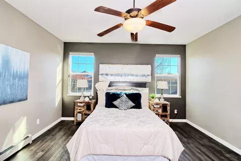 748 Jasper Dr, Fruita, CO 81521 photo 23