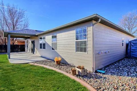 748 Jasper Dr, Fruita, CO 81521 photo 38