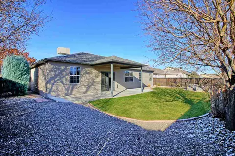 748 Jasper Dr, Fruita, CO 81521 photo 35