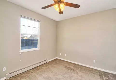748 Jasper Dr, Fruita, CO 81521 photo 25