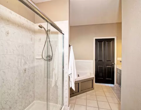 748 Jasper Dr, Fruita, CO 81521 photo 19