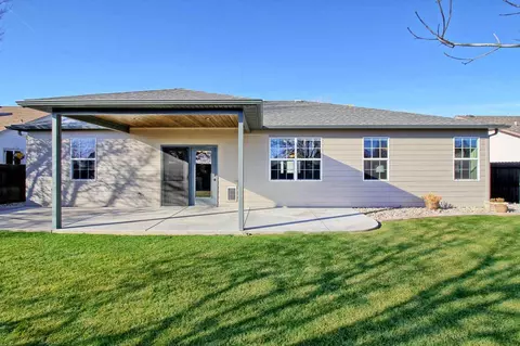 748 Jasper Dr, Fruita, CO 81521 photo 34