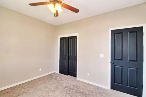 748 Jasper Dr, Fruita, CO 81521 photo 26
