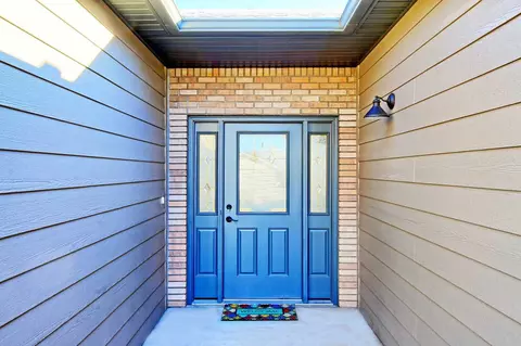 748 Jasper Dr, Fruita, CO 81521 photo 3