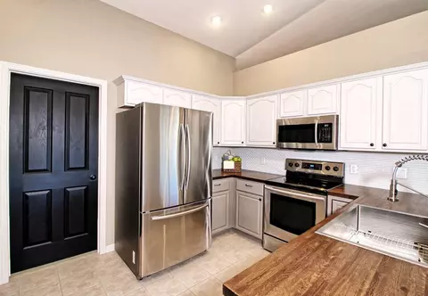 748 Jasper Dr, Fruita, CO 81521 photo 11