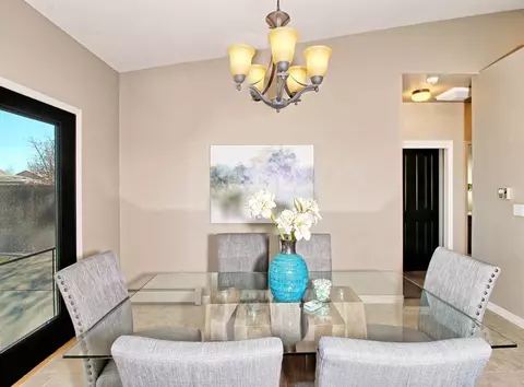 748 Jasper Dr, Fruita, CO 81521 photo 16