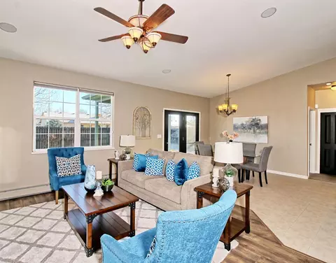 748 Jasper Dr, Fruita, CO 81521 photo 5