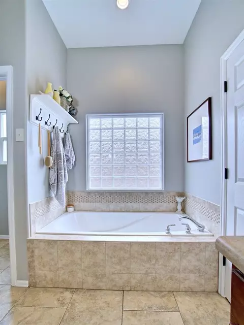 857 Jasper Dr, Fruita, CO 81521 photo 14