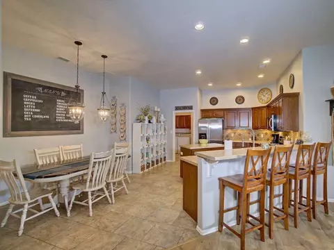 857 Jasper Dr, Fruita, CO 81521 photo 6