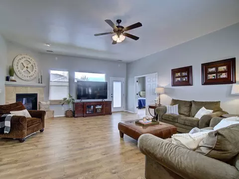 857 Jasper Dr, Fruita, CO 81521 photo 4