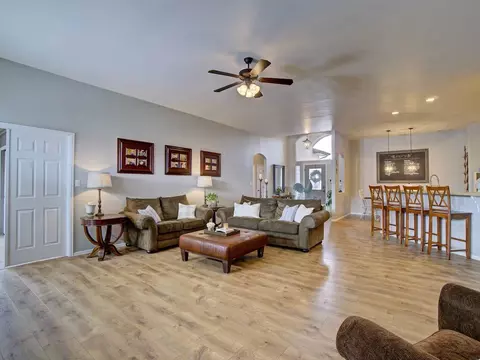 857 Jasper Dr, Fruita, CO 81521 photo 3