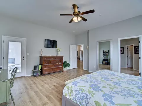 857 Jasper Dr, Fruita, CO 81521 photo 12