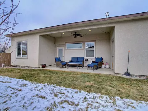857 Jasper Dr, Fruita, CO 81521 photo 20