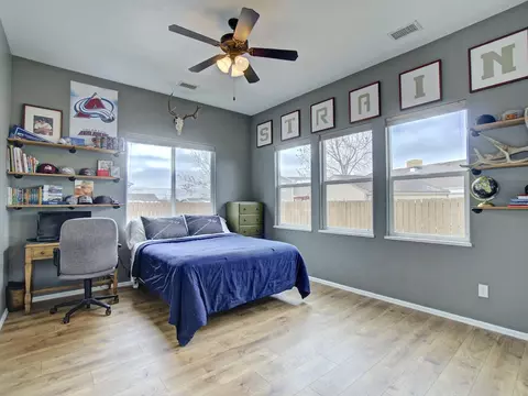 857 Jasper Dr, Fruita, CO 81521 photo 15