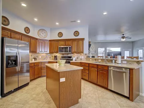 857 Jasper Dr, Fruita, CO 81521 photo 8