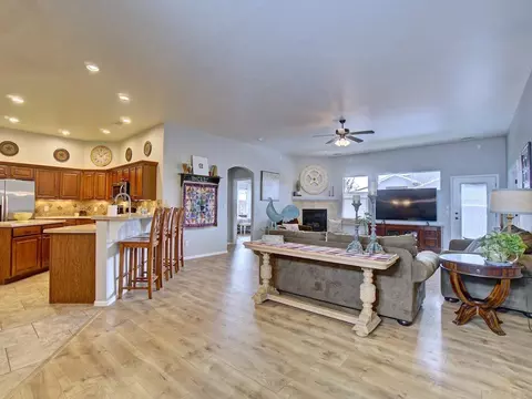 857 Jasper Dr, Fruita, CO 81521 photo 5