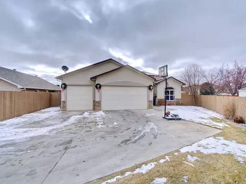 857 Jasper Dr, Fruita, CO 81521 photo 1